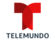 Station logo for Telemundo