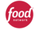 Station logo for Food