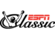 Station logo for ESPN Clsc