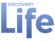 Station logo for DFH