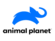 Station logo for Animal Pl