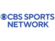 Station logo for CBS Sports