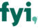 Station logo for Bio