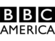 Station logo for BBCA