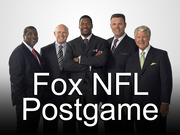 Tv listings zap2it nfl football null