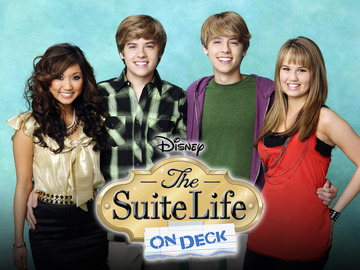 What We Miss About “The Suite Life of Zack and Cody” | Sprousefreaks