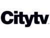 CityTV HD logo