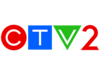 CTV2 logo