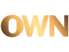 OWN logo