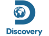 Discovery logo