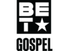 BET Gospel logo