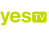 Yes TV logo