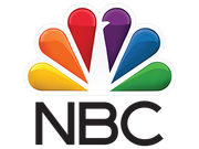 NBC-E channel icon