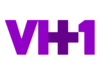 VH1 logo