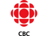 CBC HD logo