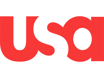 USA Network