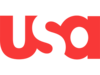 USA Network logo