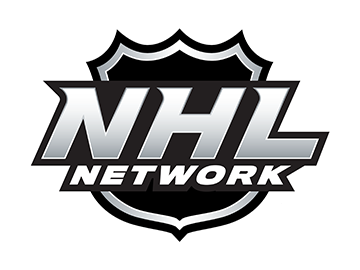 NHL Network