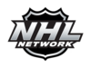 NHL Network logo