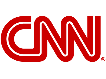 CNN channel icon