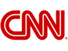 CNN logo