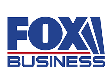 FOX Business SD