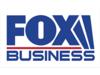 FOX Business SD logo