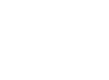 TNT HD logo