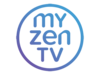 Zen TV logo