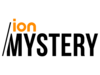 ION Mystery logo