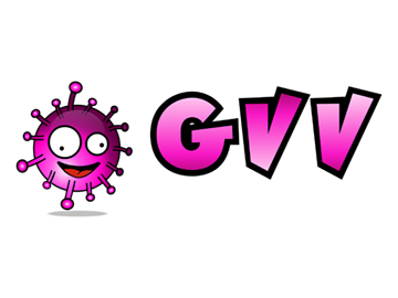 GVTV Vouge HD