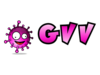 GVTV Vouge HD logo