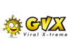 GVTV Extreme HD logo