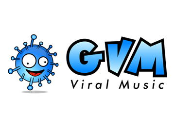 GVTV Music HD
