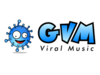GVTV Music HD logo