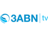 3ABN logo