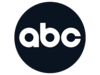 ABC-E HD logo