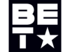 BET logo