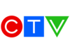 CTV logo