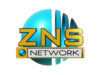 ZNS 107.9 logo