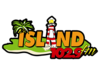 Island FM logo