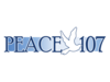 PEACE logo