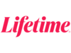 Lifetime logo