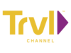 Travel Channel HD logo
