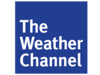 Weather Channel logo