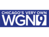 WGN logo