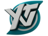 YTV logo