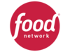 Food HD logo