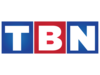 Trinity Broadcasting logo