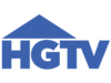 HGTV HD logo